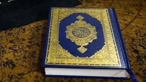ولد🇪🇬 tweet media