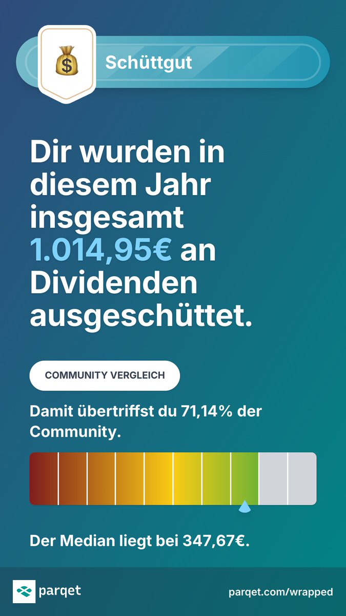 Mich@€l A. tweet media