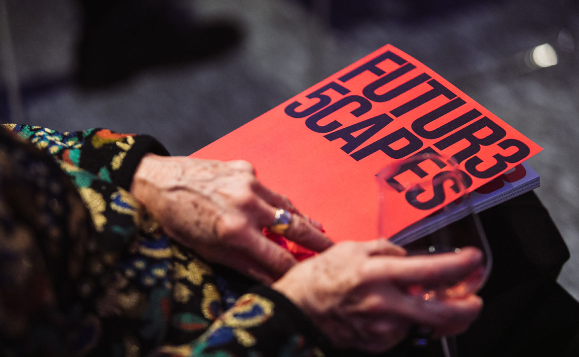 systematica (@systematica) on Twitter photo This Tuesday, we presented our new book, "Futur35capes – A 35 Year Review", created to celebrate <a href="/systematica/">systematica</a>'s 35th anniversary through a panel discussion. We're thrilled with the positive reception and look forward to sharing more insights systematica.net/news/futur35ca… This Tuesday, we presented our new book, "Futur35capes – A 35 Year Review", created to celebrate <a href="/systematica/">systematica</a>'s 35th anniversary through a panel discussion. We're thrilled with the positive reception and look forward to sharing more insights systematica.net/news/futur35ca…
