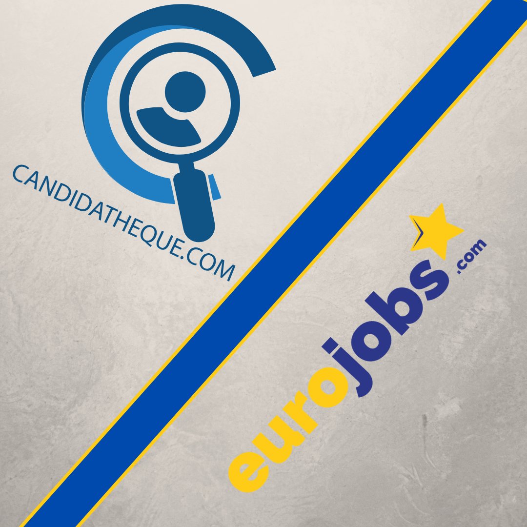 candidatheque's tweet photo. 🚨NOUVEAU PARTENARIAT ! : https://t.co/7Hi1fe405E / https://t.co/DTDfM38kp4

https://t.co/3VZsFiGoLf signe une nouvelle alliance pour booster ses performances et se tourner vers l'excellence. https://t.co/D28ZvDZgSx
