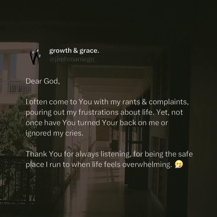 😌🙏
