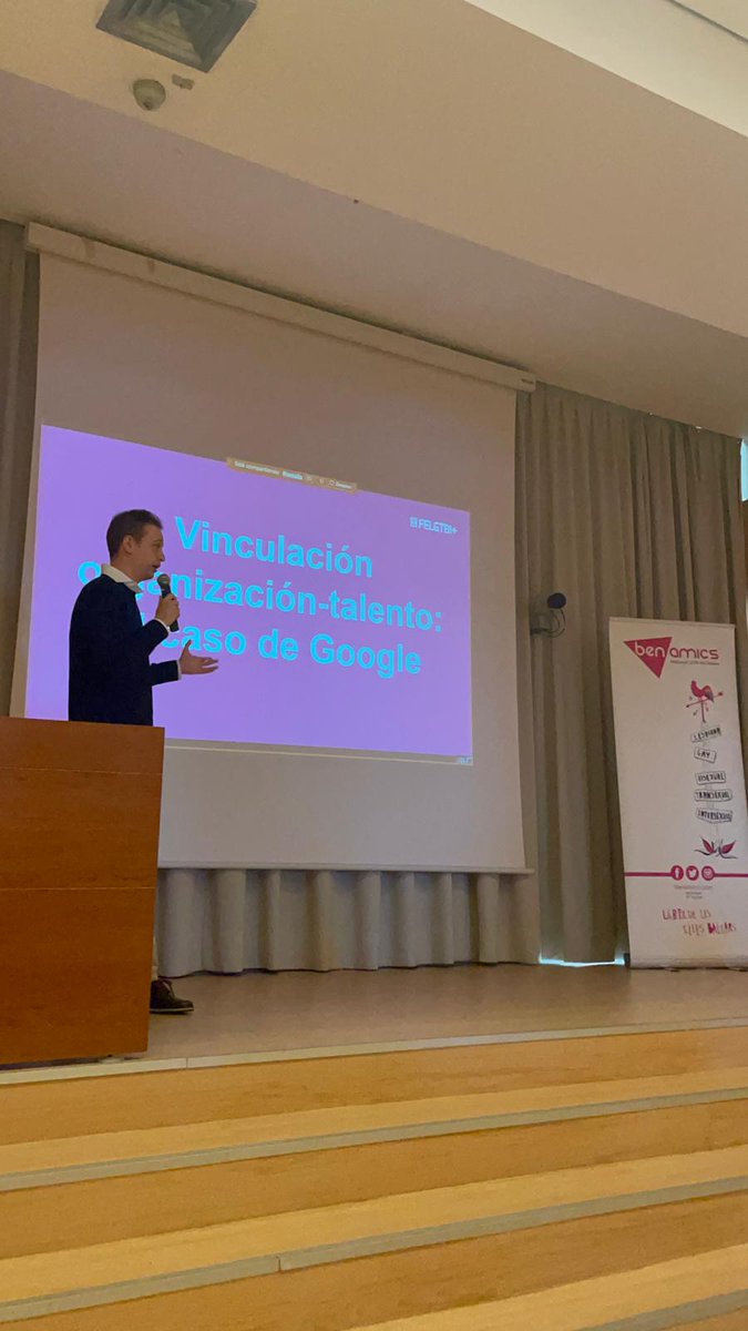 Ben Amics tweet media