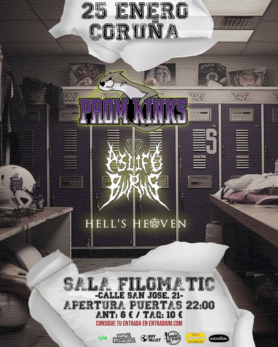 Wave Pressure tweet media