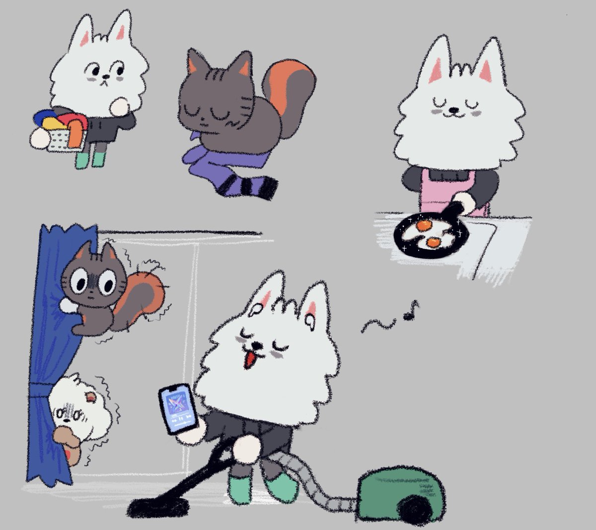 uni_908's tweet photo. https://t.co/kWJkpR0EJZ