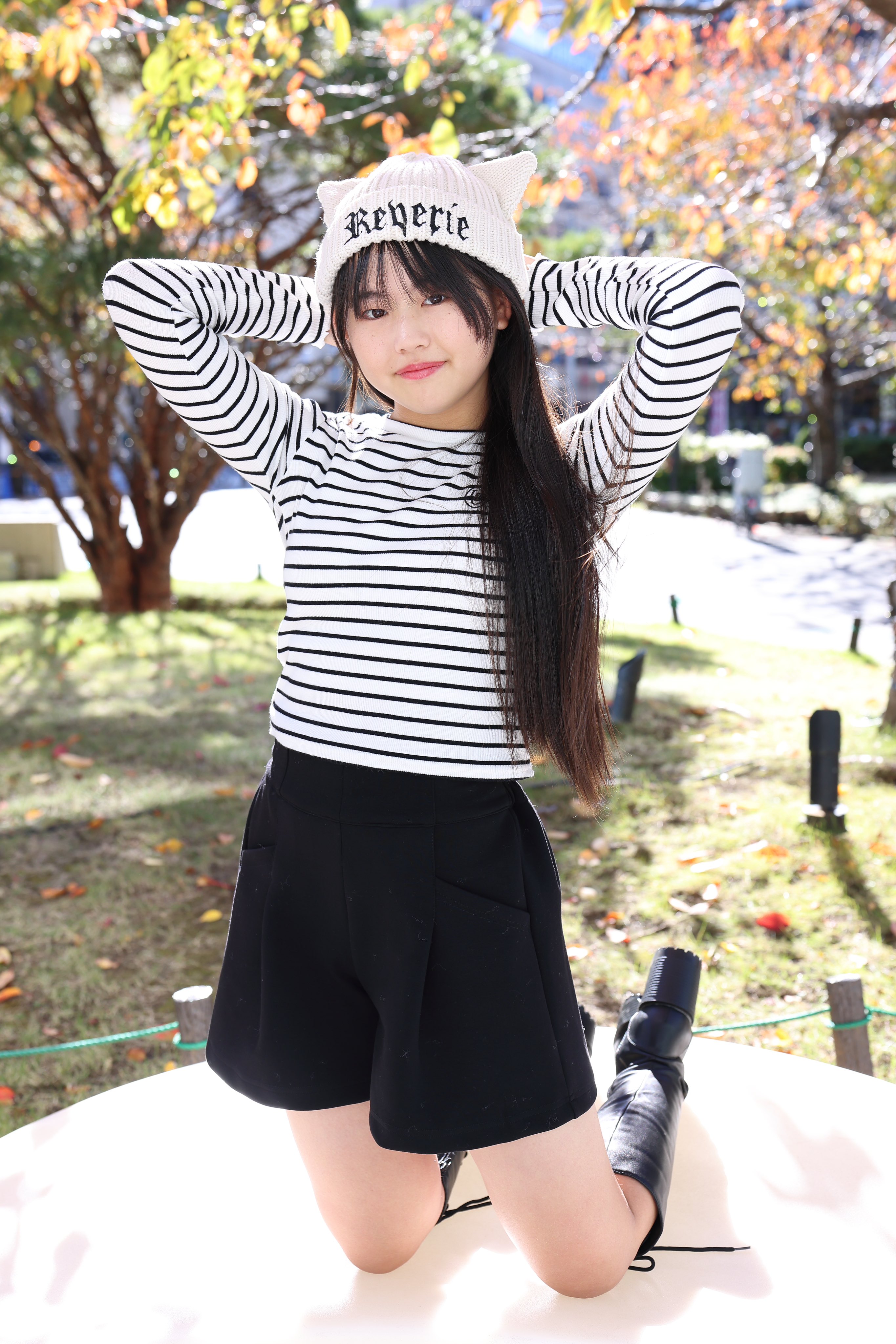【当店一番人気】 🏖️かっちゃん🏖️ on  X: 日焼け止め