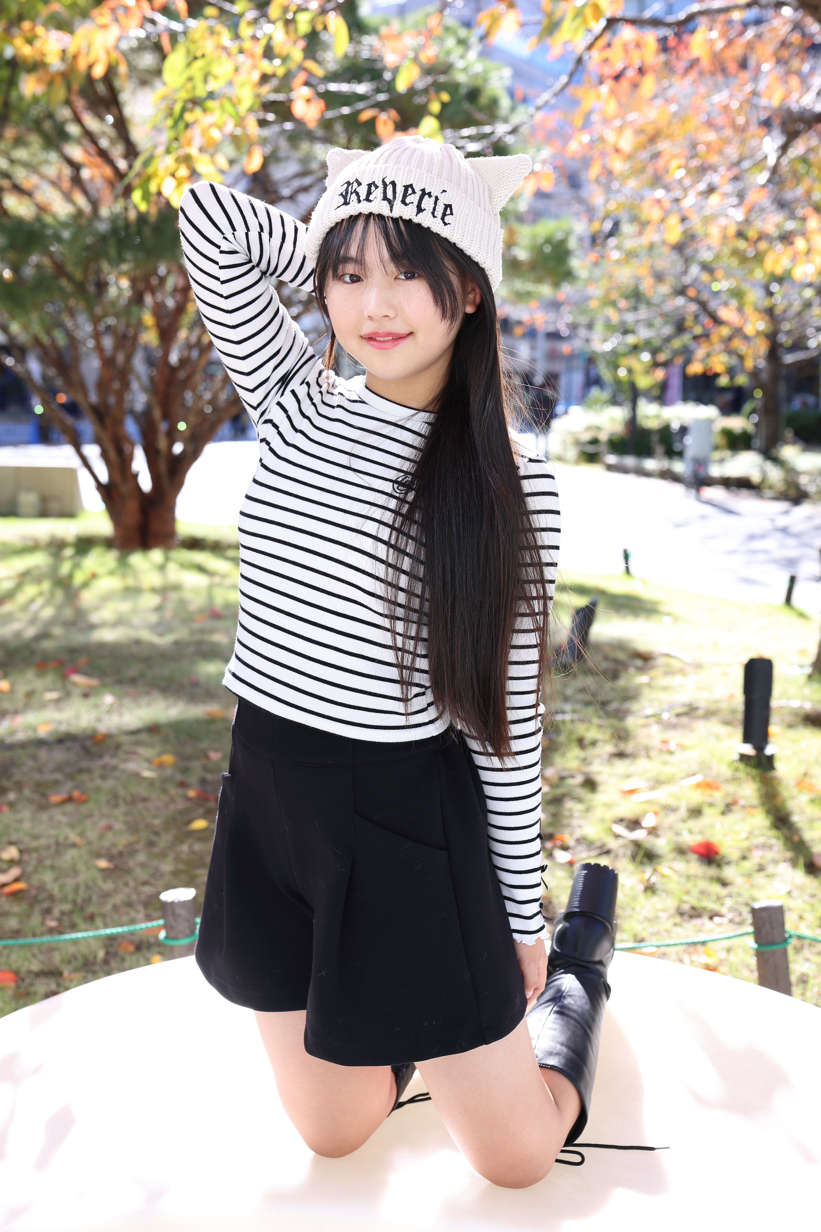 🏖️かっちゃん🏖️ on X: 🏖️かっちゃん🏖️ on X: