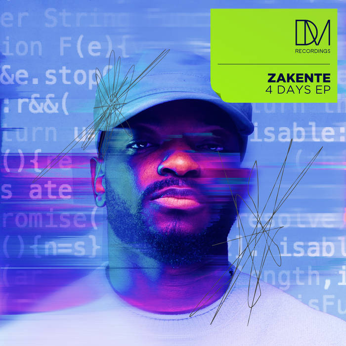 Urban Lifestyle (@ul_mzansi) on Twitter photo Zakente’s 4 Days EP is here! 🎶🔥 A must-listen for music lovers everywhere. Visit #UrbanLifestyle for the scoop: urbanlifestylesa.co.za/2024/12/12/4-d… #NewMusic #Zakente <a href="/DM_Recs/">DM.Recordings</a> Zakente’s 4 Days EP is here! 🎶🔥 A must-listen for music lovers everywhere. Visit #UrbanLifestyle for the scoop: urbanlifestylesa.co.za/2024/12/12/4-d… #NewMusic #Zakente <a href="/DM_Recs/">DM.Recordings</a>