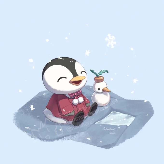 #どうぶつの森 #AnimalCrossing #Aurora 오로라
