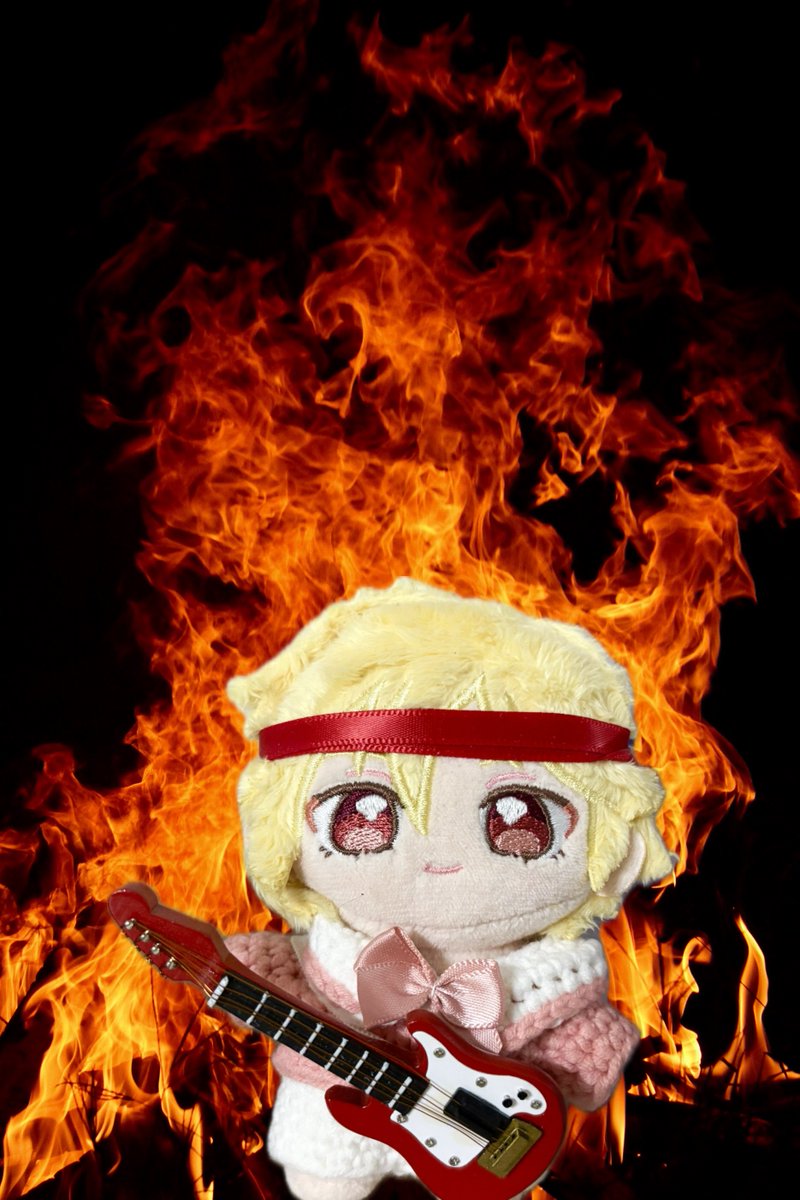 얘들아 토끼가 살기 좋은 세상 만들어줄게