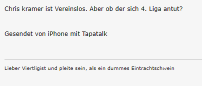 merlin prettyvoll tweet media