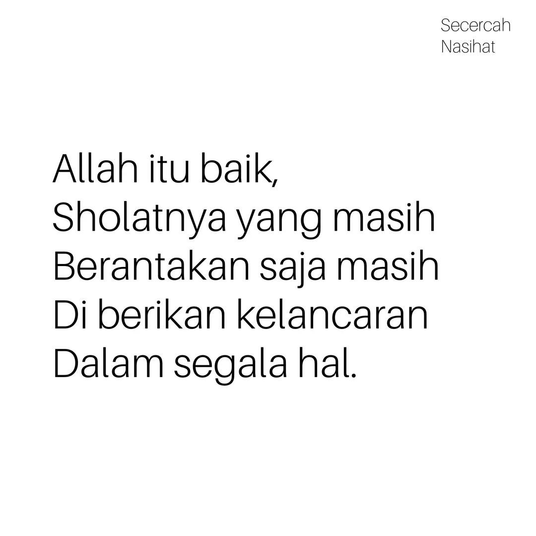 aryaramadani_'s tweet photo. https://t.co/pEa4tfV2qn
