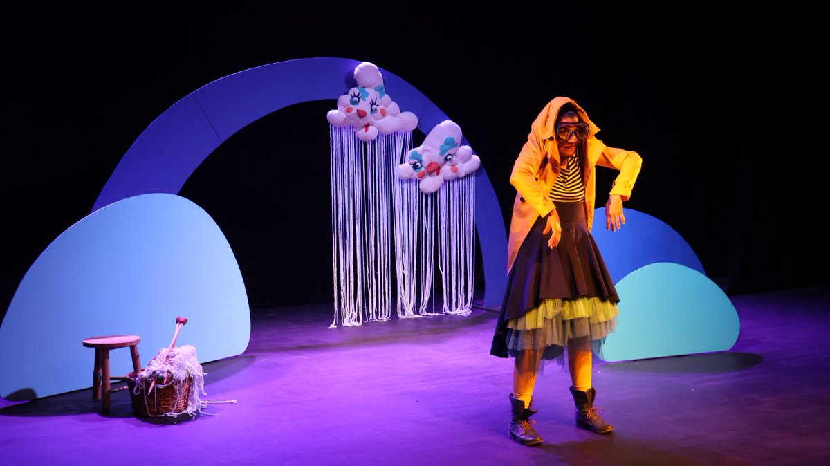 Ayuntamiento de La Almunia tweet media