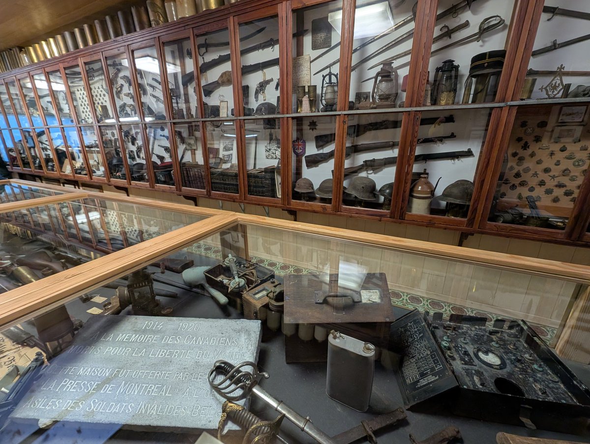 Waingels MFL Dept tweet media