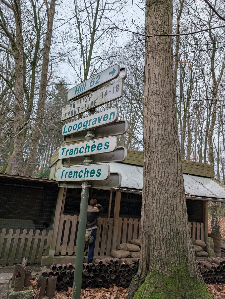 Waingels MFL Dept tweet media