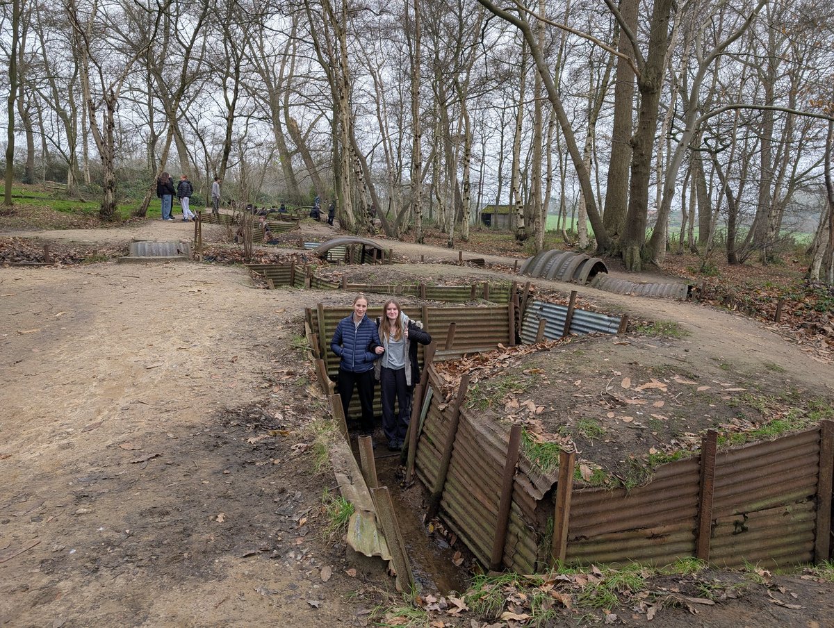 Waingels MFL Dept tweet media