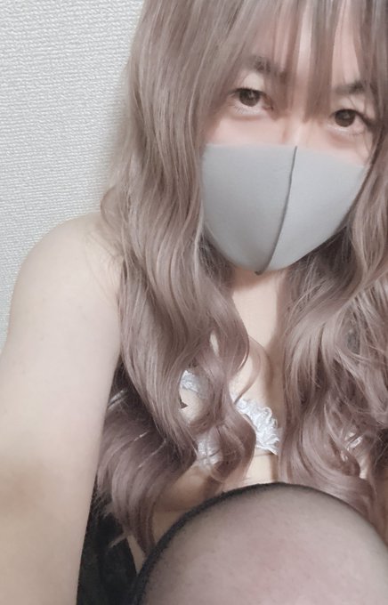 0pbOo