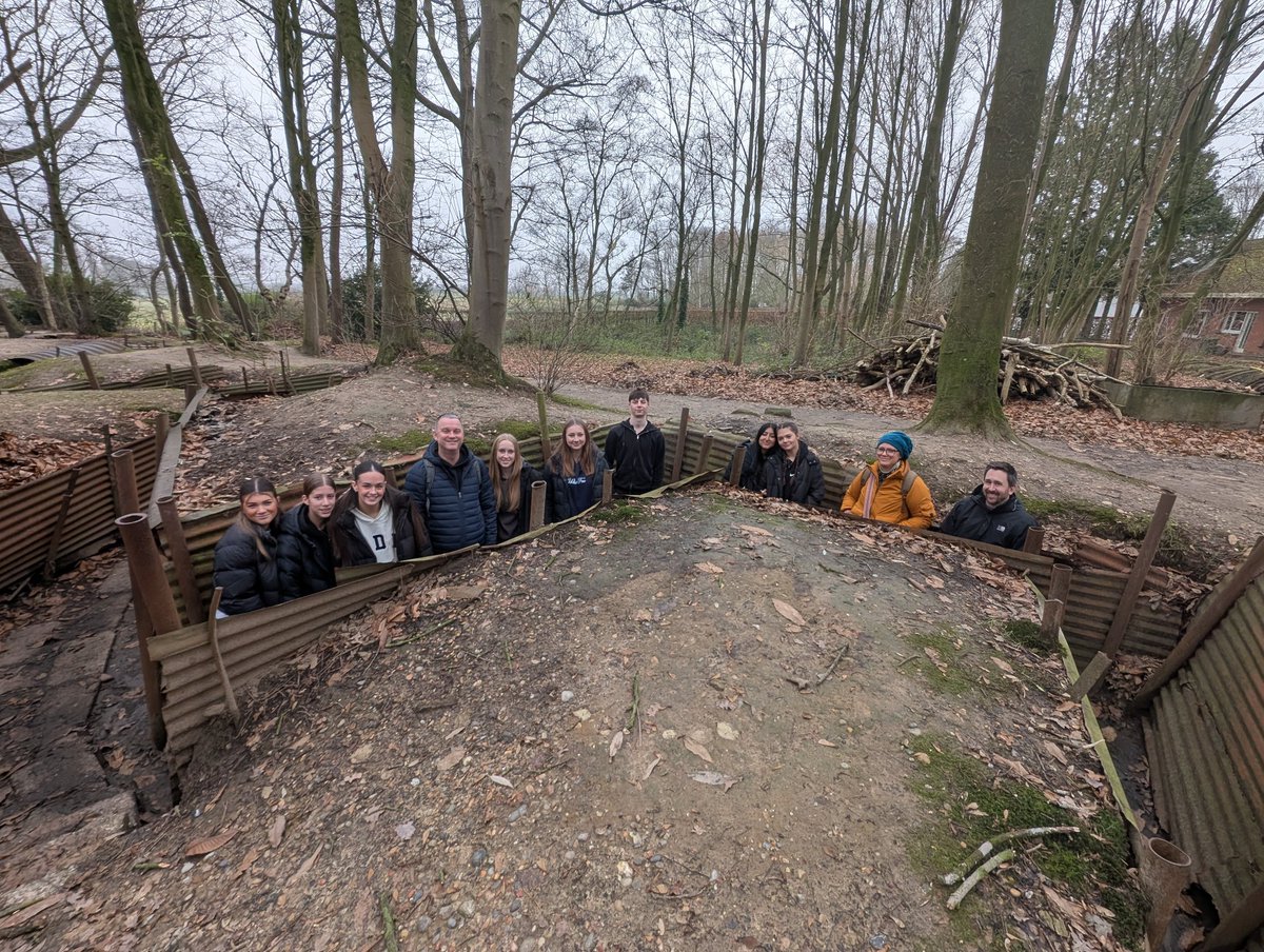 Waingels MFL Dept tweet media