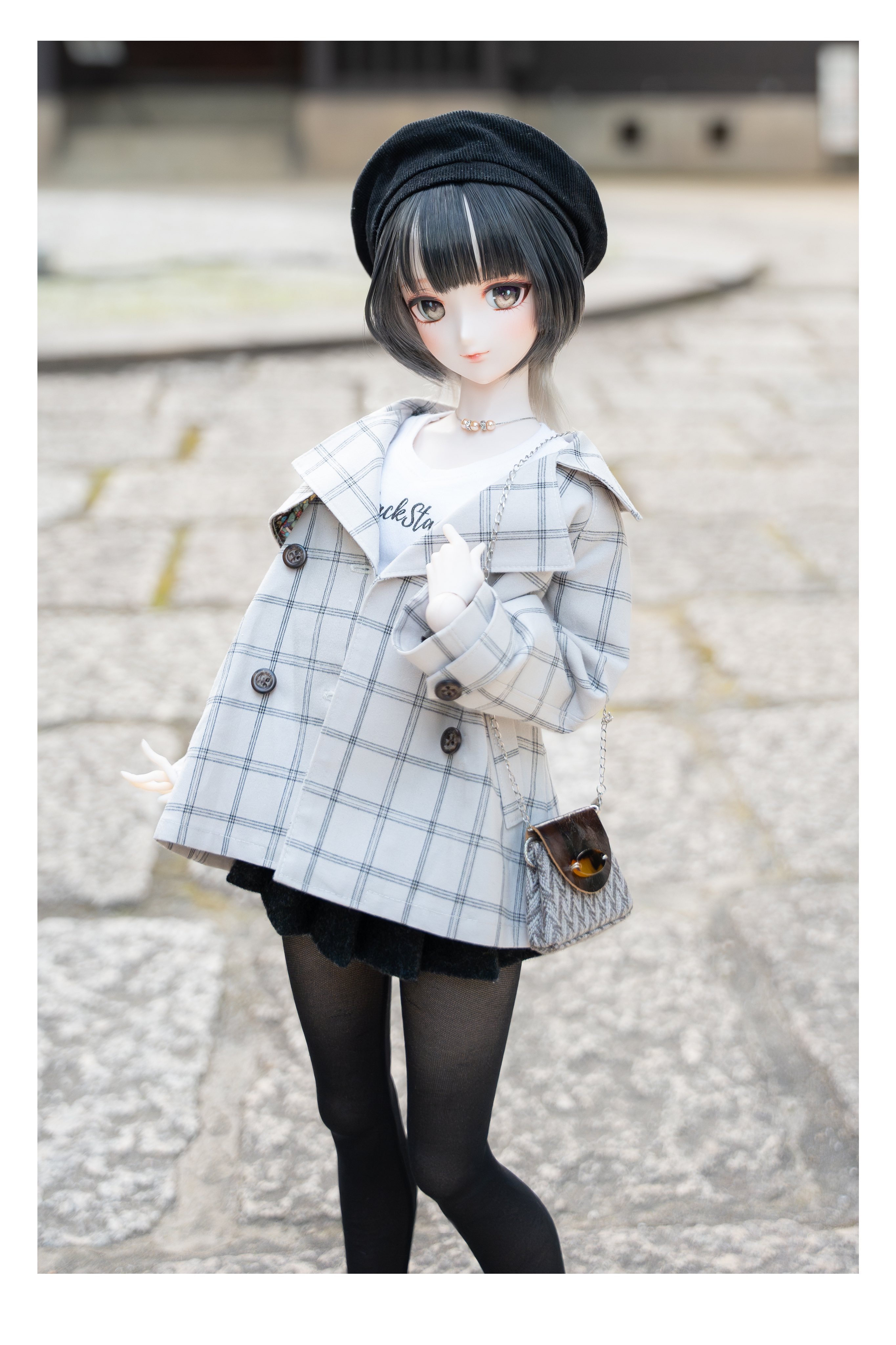 ★Noir様♥️専用ページ★ PEPSI ペプシ スリッポンスニーカー PS-029 メンズ スニーカー