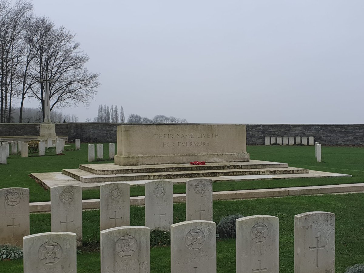 Waingels MFL Dept tweet media