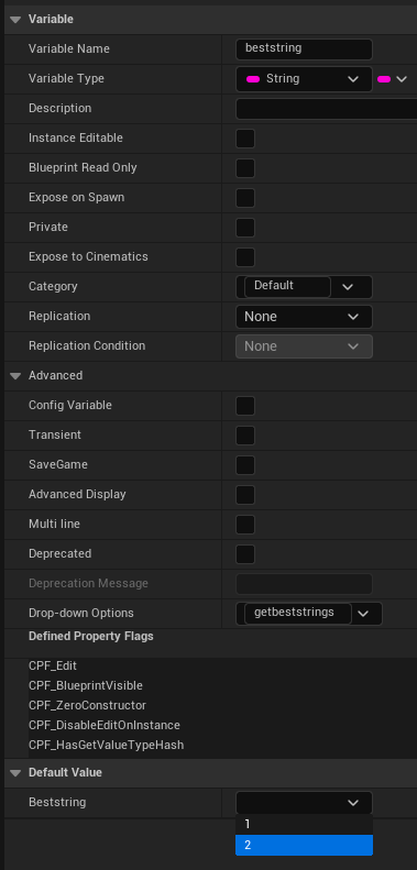 Kristóf Morva 👾 tweet media