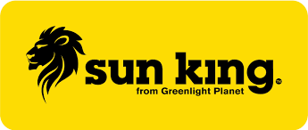 greatugandajobs's tweet image. Area Business Manager, Nansana job at Sun King
#hiring #Job  #Nansana @SunKingGlobal 
Click in the link below👇👇 for details
 winstarjobs.com/jobs/area-busi…