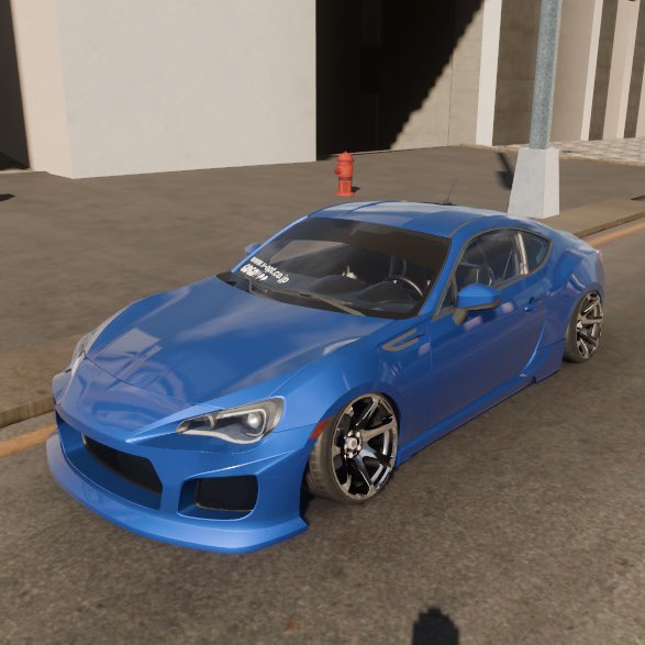 k_4_2_2's tweet image. Chrome
#cpm2