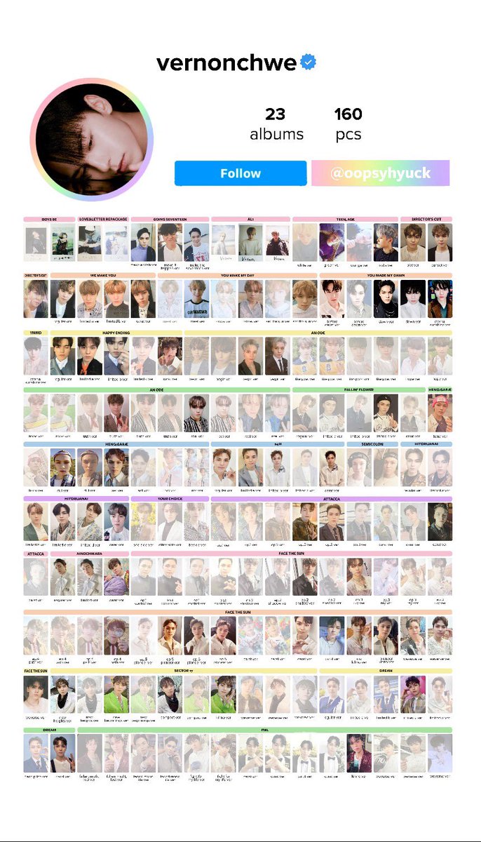 しが文 tweet media