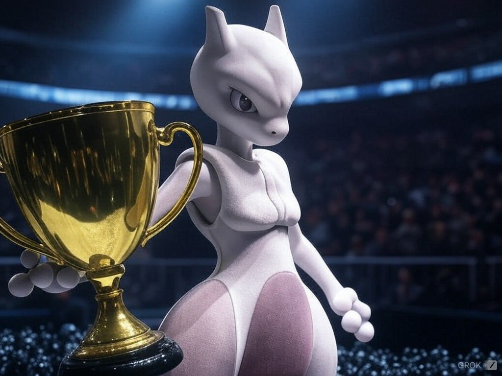 く⁠コ⁠:⁠彡 🇮🇨🇸🇪 tweet media