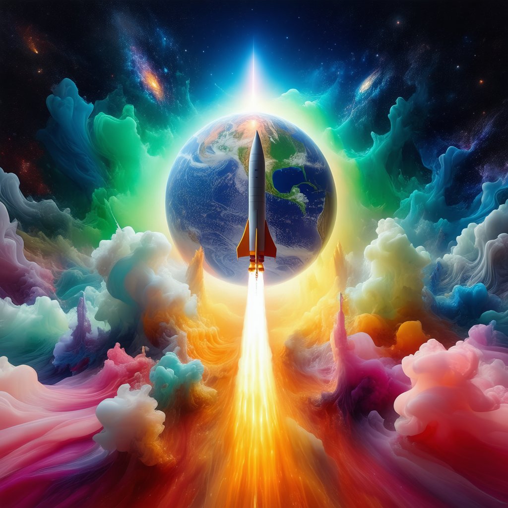 sirtobiaswade's tweet image. #vss365

Manifest our destiny: 
to expand at any cost. 
Conquering all we see
until the world exhausts. 

And onward still, it is our fate,
to look at stars and see our face. 
No time to wait to #propagate
for the endangered human race. 

archive
x.com/search?q=from%…