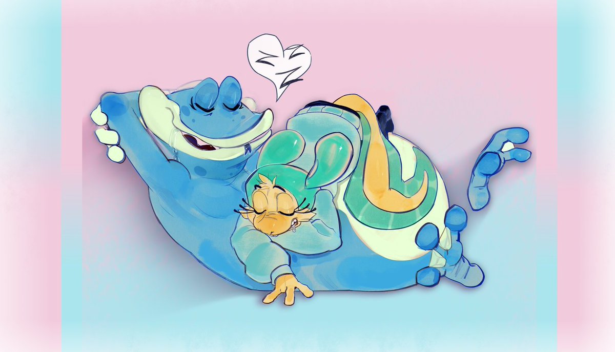 ToonyMinded's tweet image. i had an unexpected need to visit a dental hospital 🥲
so i am opening an urgent ColorSketch Commissions
✦HalfBody- $45
✦FullBody - $ 69
If anyone is interested, You can write to DM or Discord\Telegram (@\gocememon) | or Claim in Comments
---
6 Open Slots