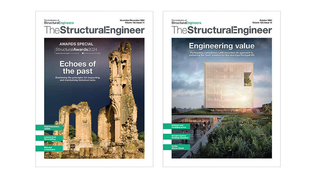 ukConcrete's tweet photo. Society members can read digital copies (current and back issues) of Concrete, CEI and also The Structural Engineer from @IStructE.

Another benefit of membership. https://t.co/SvBNVAKbCV

#concrete #construction #magazines #publishing https://t.co/5JUIoHxLUp