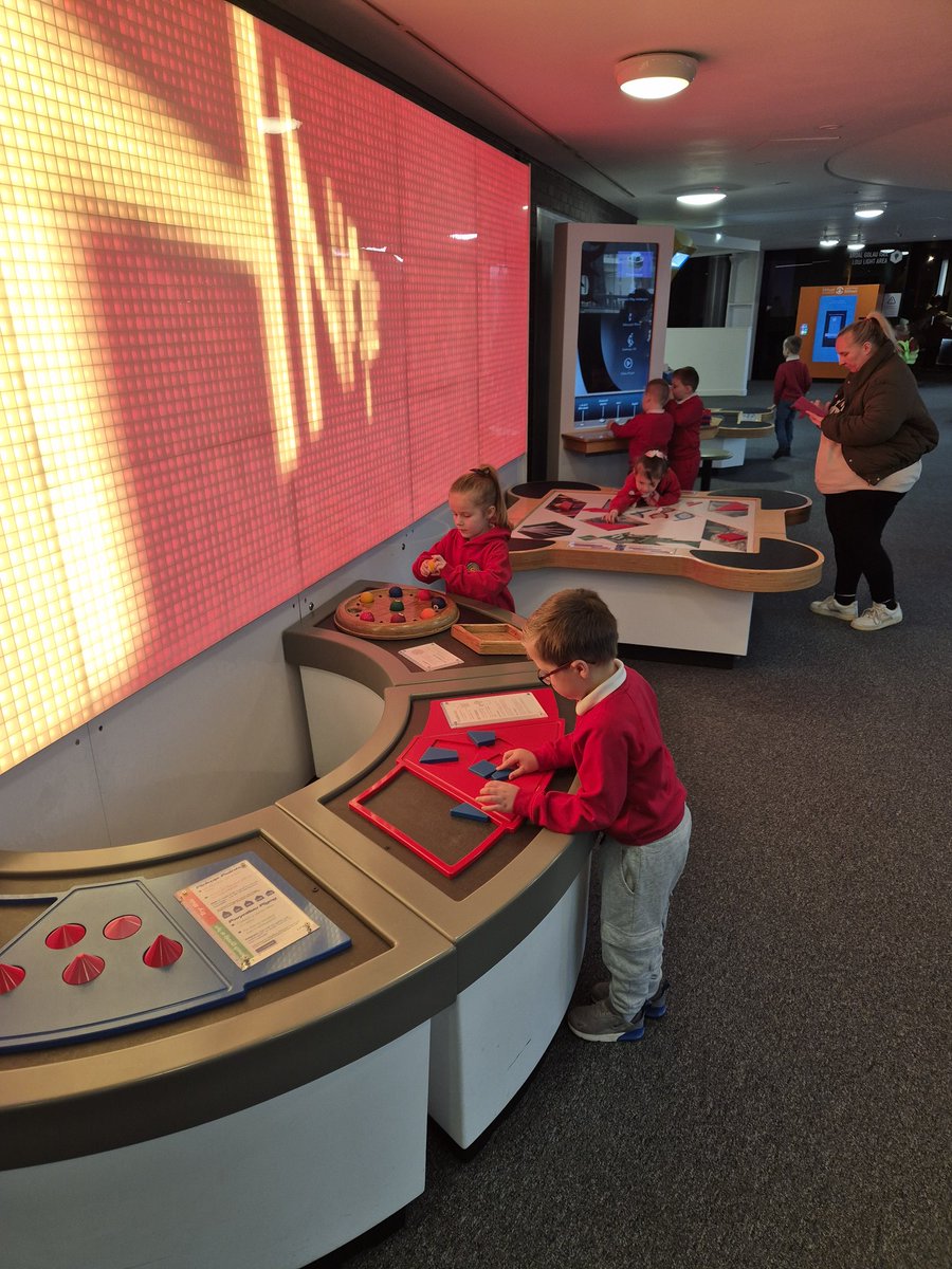 Dosbarth Dwynwen tweet media