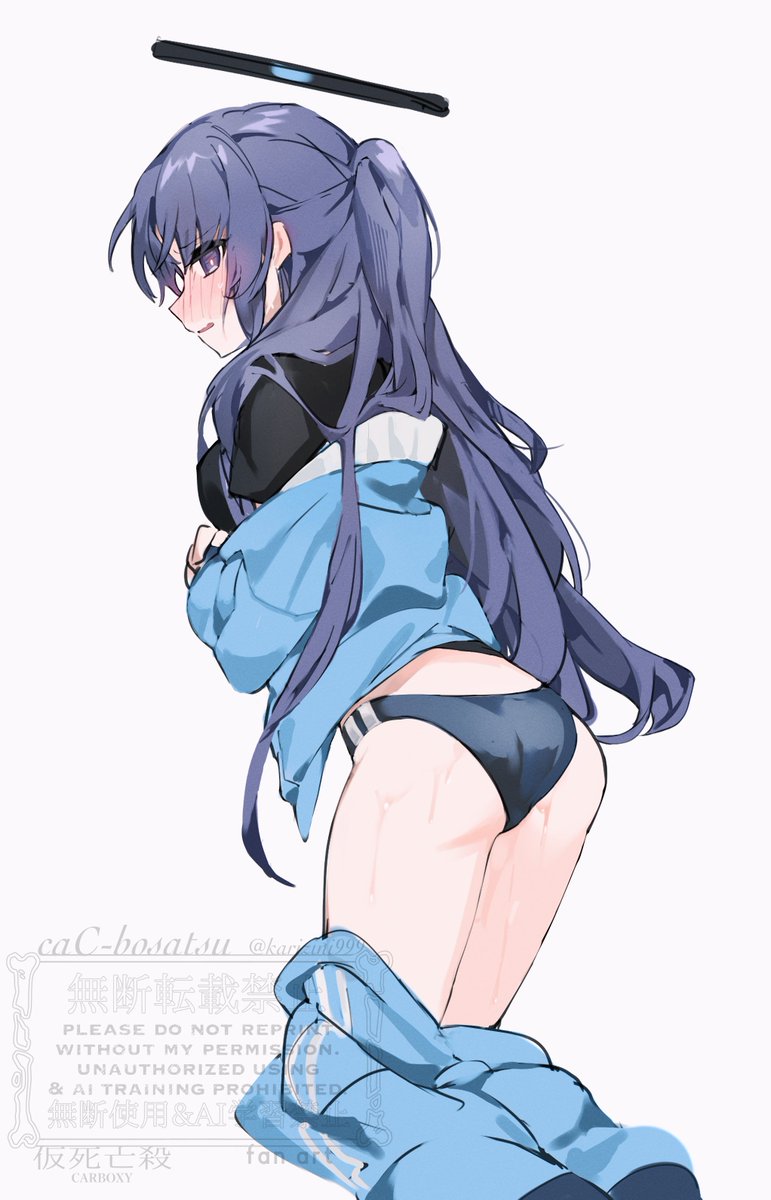 karizini999's tweet image. ha〜…