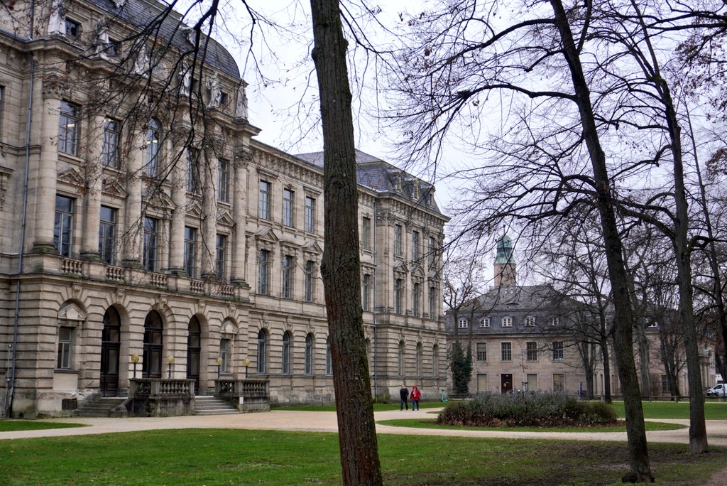 #Erlangen #Bayern #Deutschland