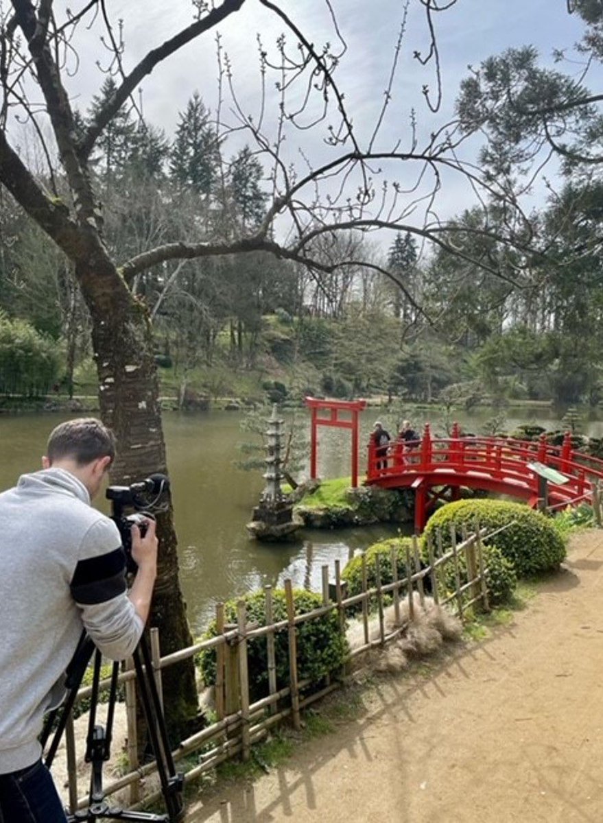 📢 ON RECRUTE ! 

🔍 L’agence conseil en relations presse Skillvalley recherche un(e) attaché(e) free-lance junior !

➡️ plus d’informations ou pour candidater : voir notre annonce sur notre compte LinkedIn 😉

À très vite ! #relationspresse #RP