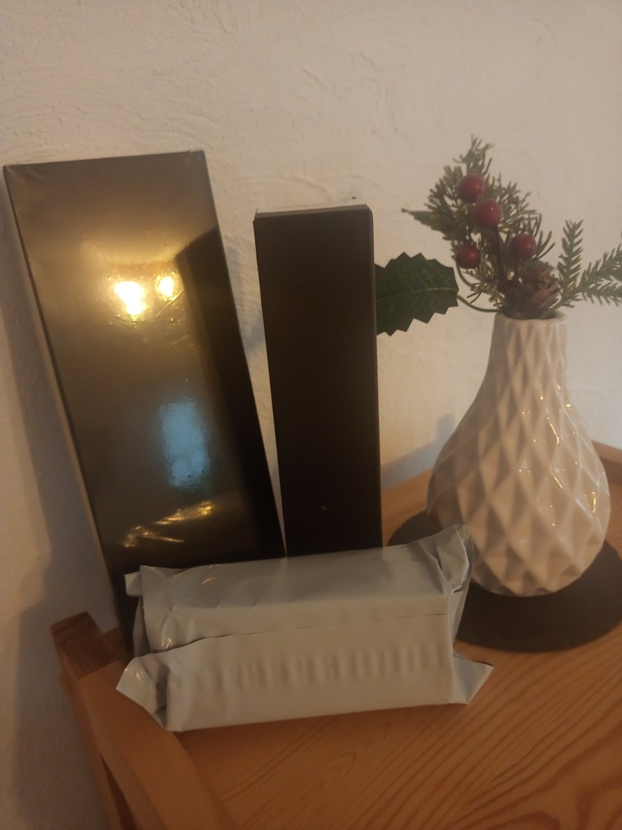 Romeo 🇩🇪🇩🇪🍆 (@romeo14644211) on Twitter photo Endlich sind meine Sextoys zum Testen angekommen 😊😉💦. Vielen Dank nochmals an <a href="/Latune_rep_c/">Latune_rep_c</a> ,<a href="/Lisadesextoy/">Lisa-🇩🇪</a>, <a href="/Dica2lovetoy/">Sex Toy Andrey-OLNB🐕</a> und <a href="/mara67771009/">Bella_whiry</a> .
#BeckyXRedSeaFilm #سجن_صيدنايا #كاس_العالم_2034 #Syria #StarAcademyLeLive #StarAcademyLeLive #ใจซ่อนรักเดอะโมเมนต์ #viralvideo #viral Endlich sind meine Sextoys zum Testen angekommen 😊😉💦. Vielen Dank nochmals an <a href="/Latune_rep_c/">Latune_rep_c</a> ,<a href="/Lisadesextoy/">Lisa-🇩🇪</a>, <a href="/Dica2lovetoy/">Sex Toy Andrey-OLNB🐕</a> und <a href="/mara67771009/">Bella_whiry</a> .
#BeckyXRedSeaFilm #سجن_صيدنايا #كاس_العالم_2034 #Syria #StarAcademyLeLive #StarAcademyLeLive #ใจซ่อนรักเดอะโมเมนต์ #viralvideo #viral