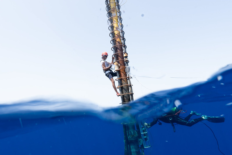ICOS RI (@icos_ri) on Twitter photo 🌊Exciting job opportunity in ocean climate science!
<a href="/NORCEresearch/">NORCE</a> is seeking a senior scientist to run competence building activities at the ICOS Ocean Thematic Centre. 
Apply here by 3rd January 2025: jobbnorge.no/en/available-j… 🌊Exciting job opportunity in ocean climate science!
<a href="/NORCEresearch/">NORCE</a> is seeking a senior scientist to run competence building activities at the ICOS Ocean Thematic Centre. 
Apply here by 3rd January 2025: jobbnorge.no/en/available-j…