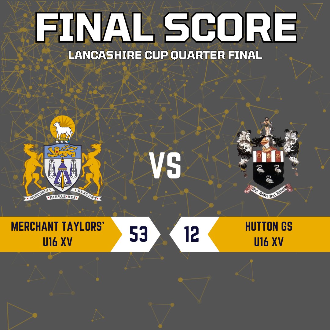 MTS Sport tweet media