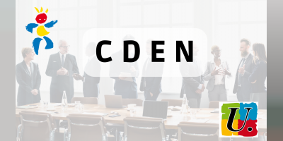 CDEN 62 du 10 décembre : bilan de rentrée des opérations de carte scolaire 62.snuipp.fr/article/cden-6…