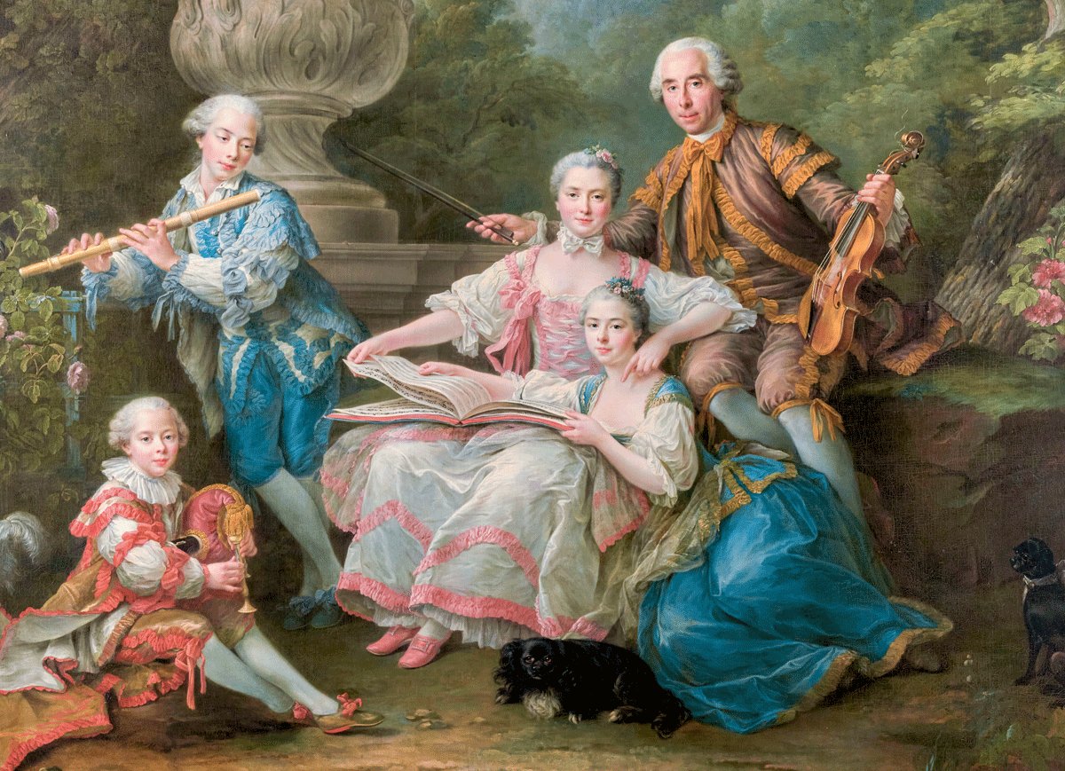 📚 Nouvel article des #CarnetsdeVersailles "Le Who’s Who de la cour" découvrez la base de données évolutive du <a href="/CRCVersailles/">CRCV</a> 
lescarnetsdeversailles.fr/2024/12/le-who…