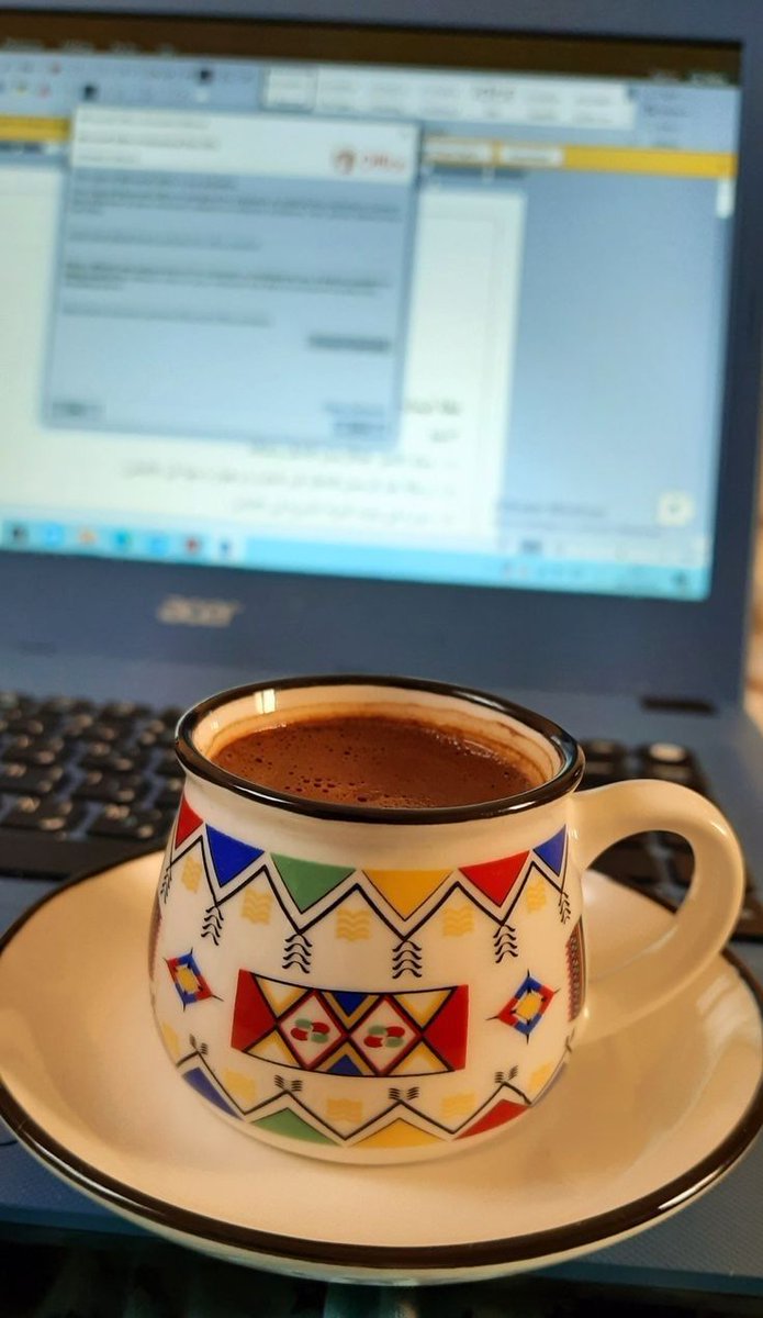 suchitr35220913's tweet image. There is something about the winter chill that makes everything feel a little slower, but I have found the perfect solution Coffee Shots!  Just one and I&apos;m feeling recharged, focused, and ready to take on whatever the day throws my way. 

#WinterVibes #CoffeeShot #EnergyBoost