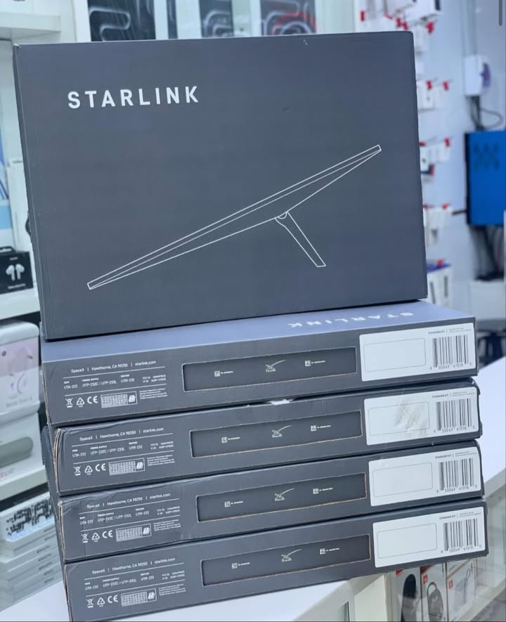 𝙎𝙖𝙢𝙨𝙤𝙣 🔌 tweet media