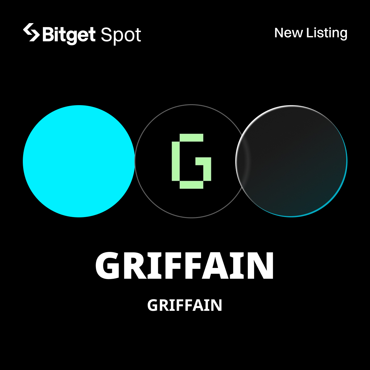 Bitget tweet media