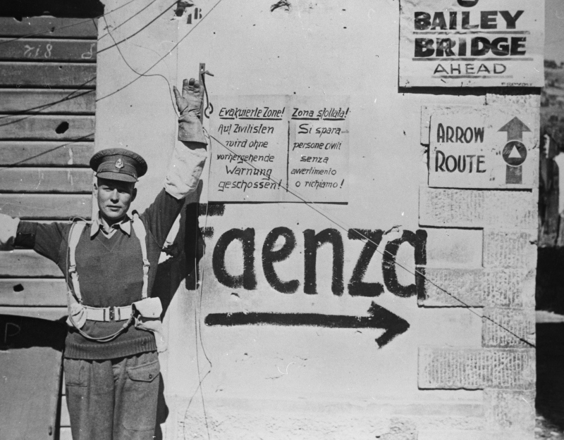 AGPressRomagna's tweet photo. #FAENZA: PROSSIMI EVENTI PER LA FESTA DELLA LIBERAZIONE

https://t.co/if6WlUYwId

#liberazione #fascismo #romagna #rievocazione https://t.co/6XadGknd43