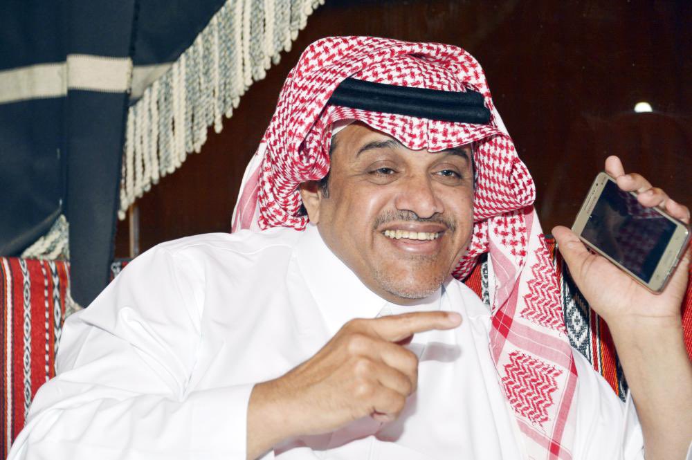 🎙غــ ــازي صــ ــدقــ ــه🎙 (@g_sadakah) on Twitter photo الليله ||
⏰ عند الرابعه عصراً
📍أحل ضيفاً على القناة <a href="/riyadiyatv/">القنوات الرياضية السعودية</a>
🗣️ للحديث عن الحدث التاريخي العظيم لوطني الغالي #السعودية_اعظم_قصة_نجاح #استضافة_كأس_العالم_2034
بمشيئة الله سبحانه وتعالى الليله ||
⏰ عند الرابعه عصراً
📍أحل ضيفاً على القناة <a href="/riyadiyatv/">القنوات الرياضية السعودية</a>
🗣️ للحديث عن الحدث التاريخي العظيم لوطني الغالي #السعودية_اعظم_قصة_نجاح #استضافة_كأس_العالم_2034
بمشيئة الله سبحانه وتعالى