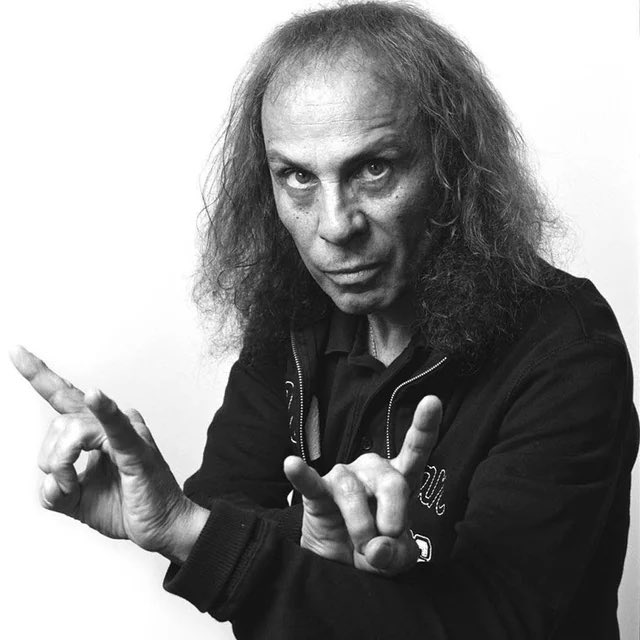 The Dio Scribe tweet media