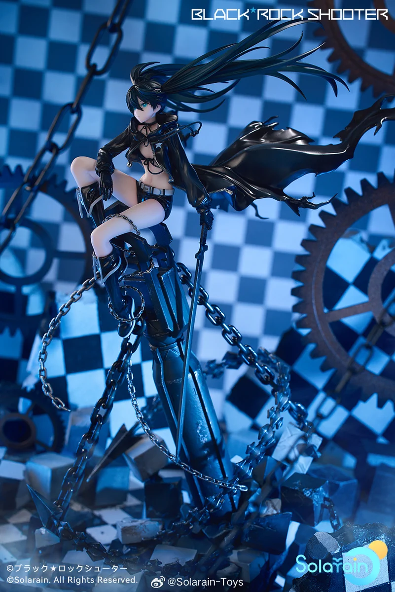 no.0024 氷層のブラックルチル　一点物 Gel7EbdXwAA0giR?format=webp&