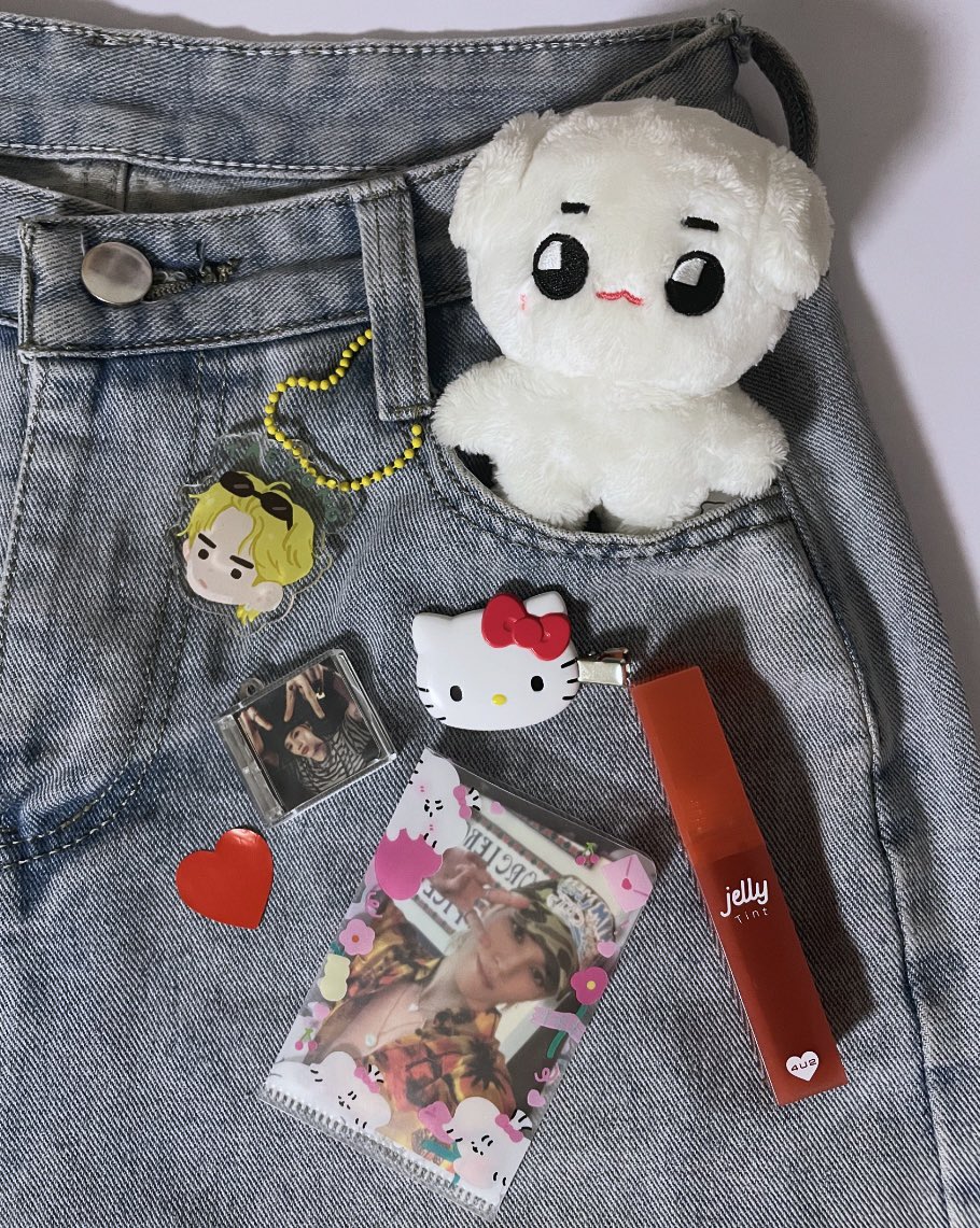 𝓑𝓤𝓑𝓤𐙚 (@piiggybubu) / Posts / X