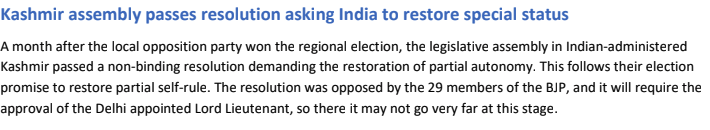 Amnesty International UK South Asia Action (@aiuksouthasia) on Twitter photo 