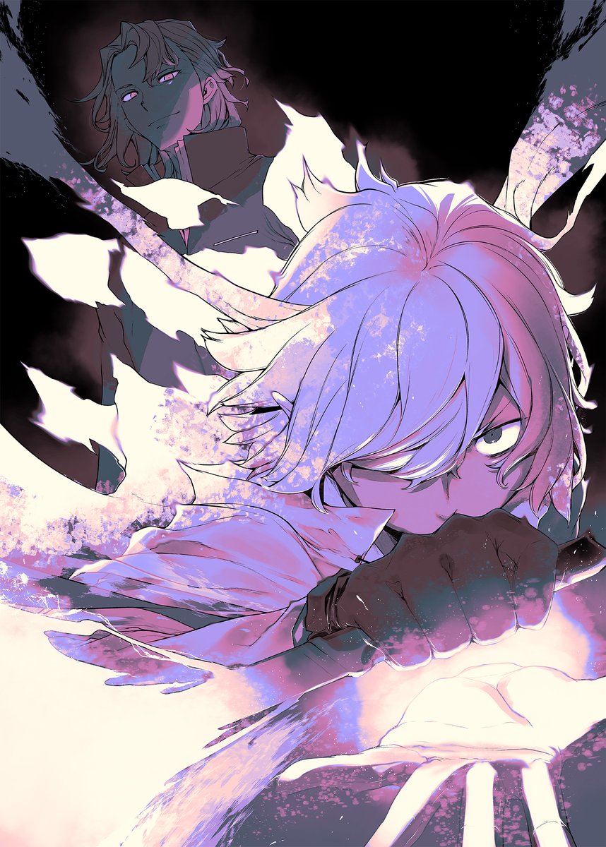 2ヶ月連続刊行第1️⃣弾！ 「ダンまち 20」本日発売✨ 「いつか約束